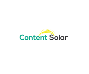 Logo Design by tuba tre