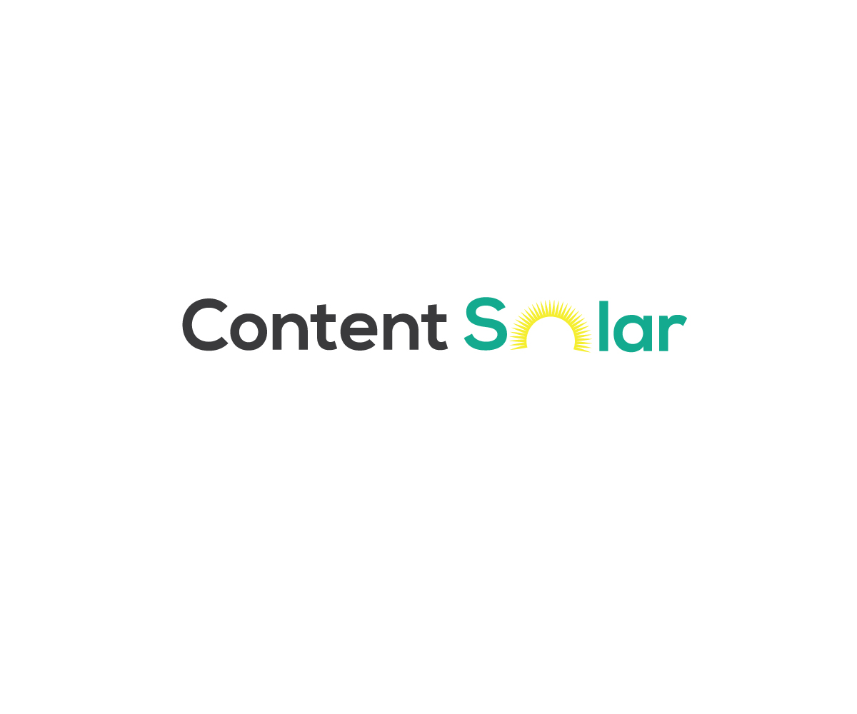 Logo Design by tuba tre for this project | Design #3135296