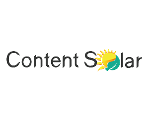 Diseño de Logo por kuharenko.o.v para este proyecto | Diseño: #3111031