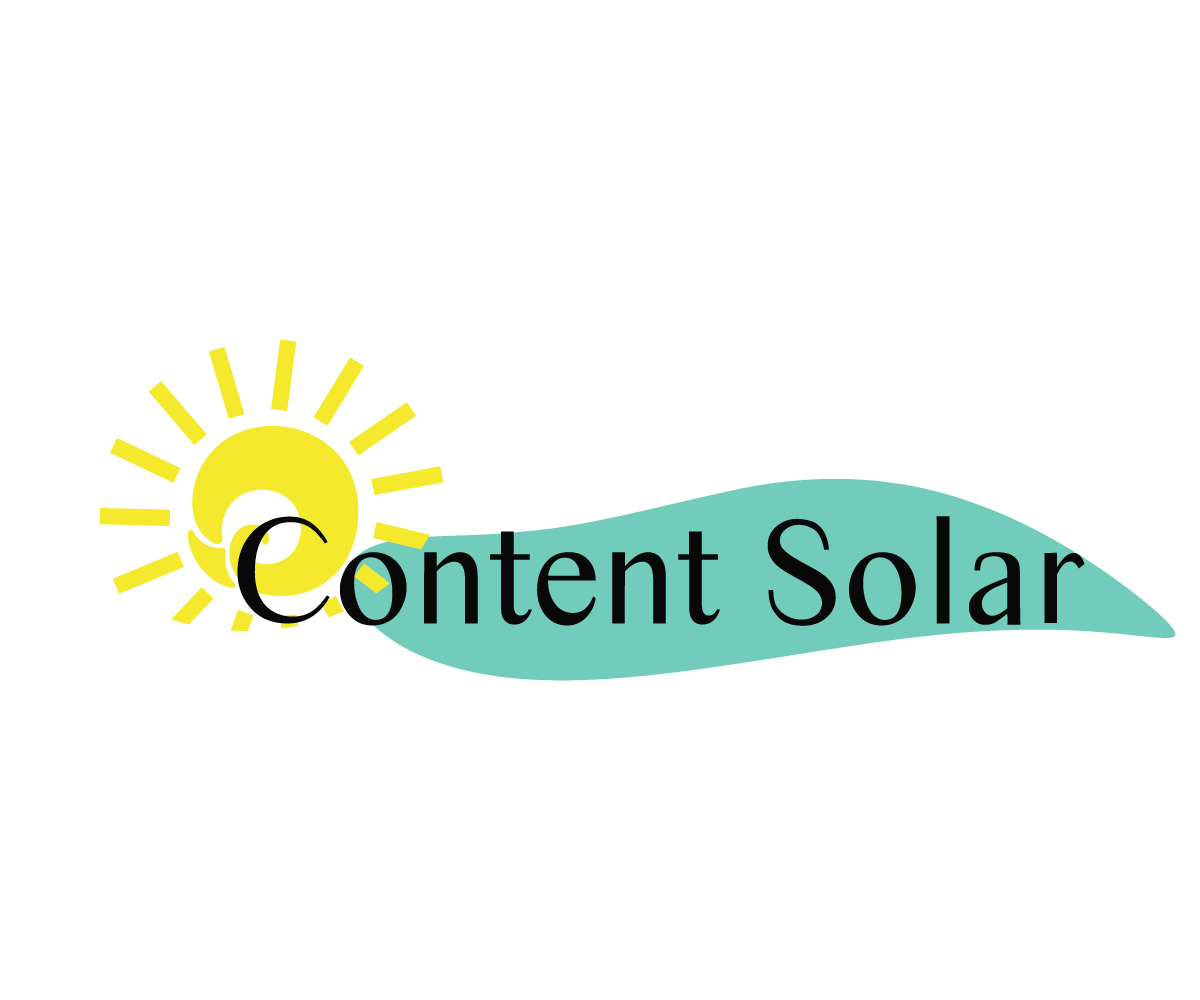 Logo Design by kuharenko.o.v for this project | Design #3111108
