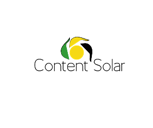 Diseño de Logo por kuharenko.o.v para este proyecto | Diseño: #3111368