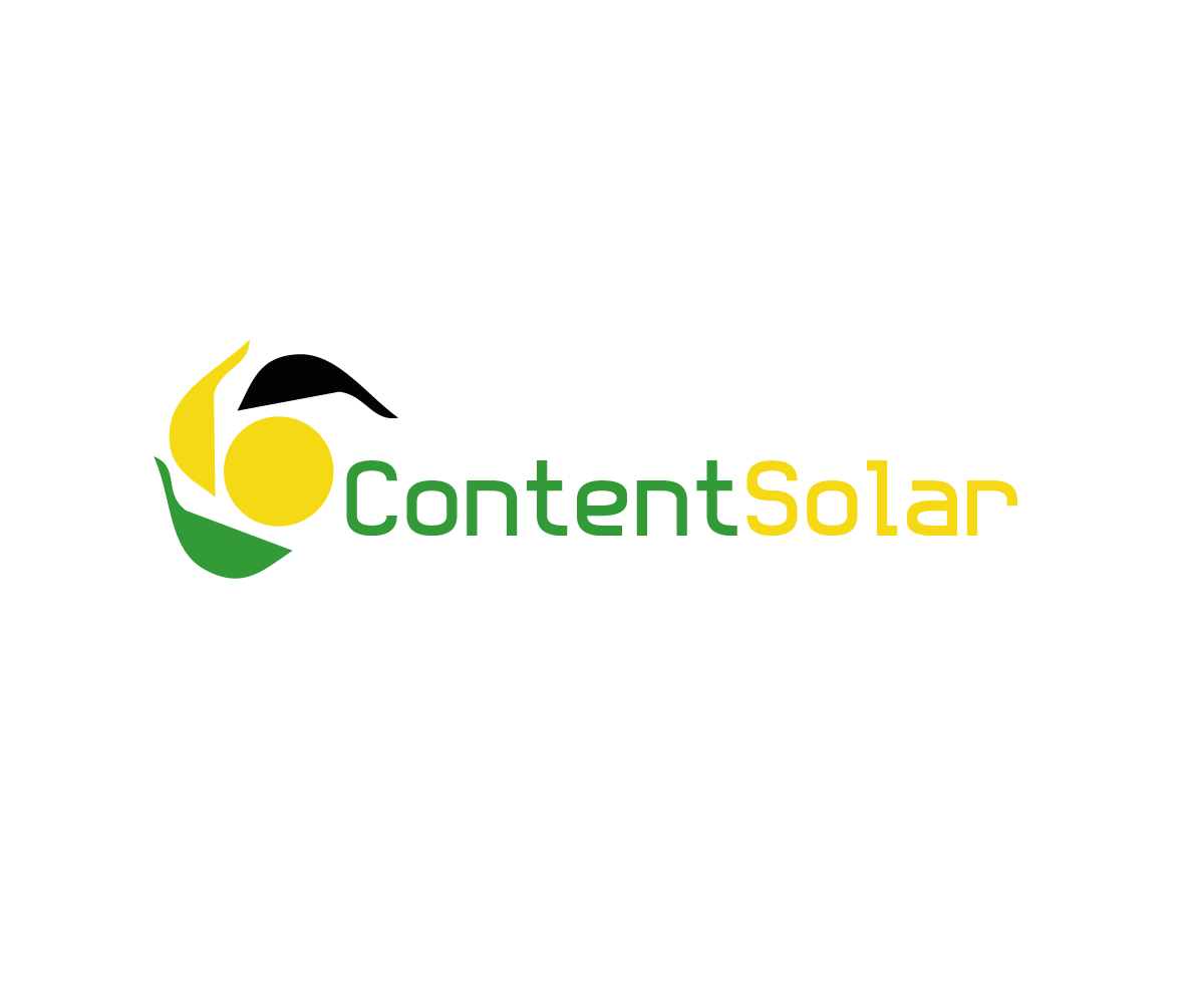 Diseño de Logo por kuharenko.o.v para este proyecto | Diseño #3111376