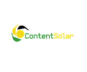 Diseño de Logo por kuharenko.o.v para este proyecto | Diseño: #3111376