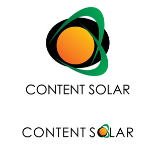 Logo Design by Matrixmermaid for this project | Design #3162664