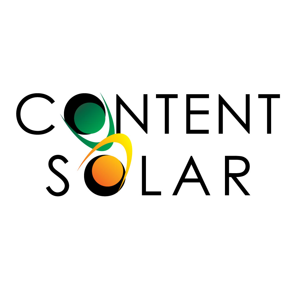 Logo Design by Matrixmermaid for this project | Design #3162673