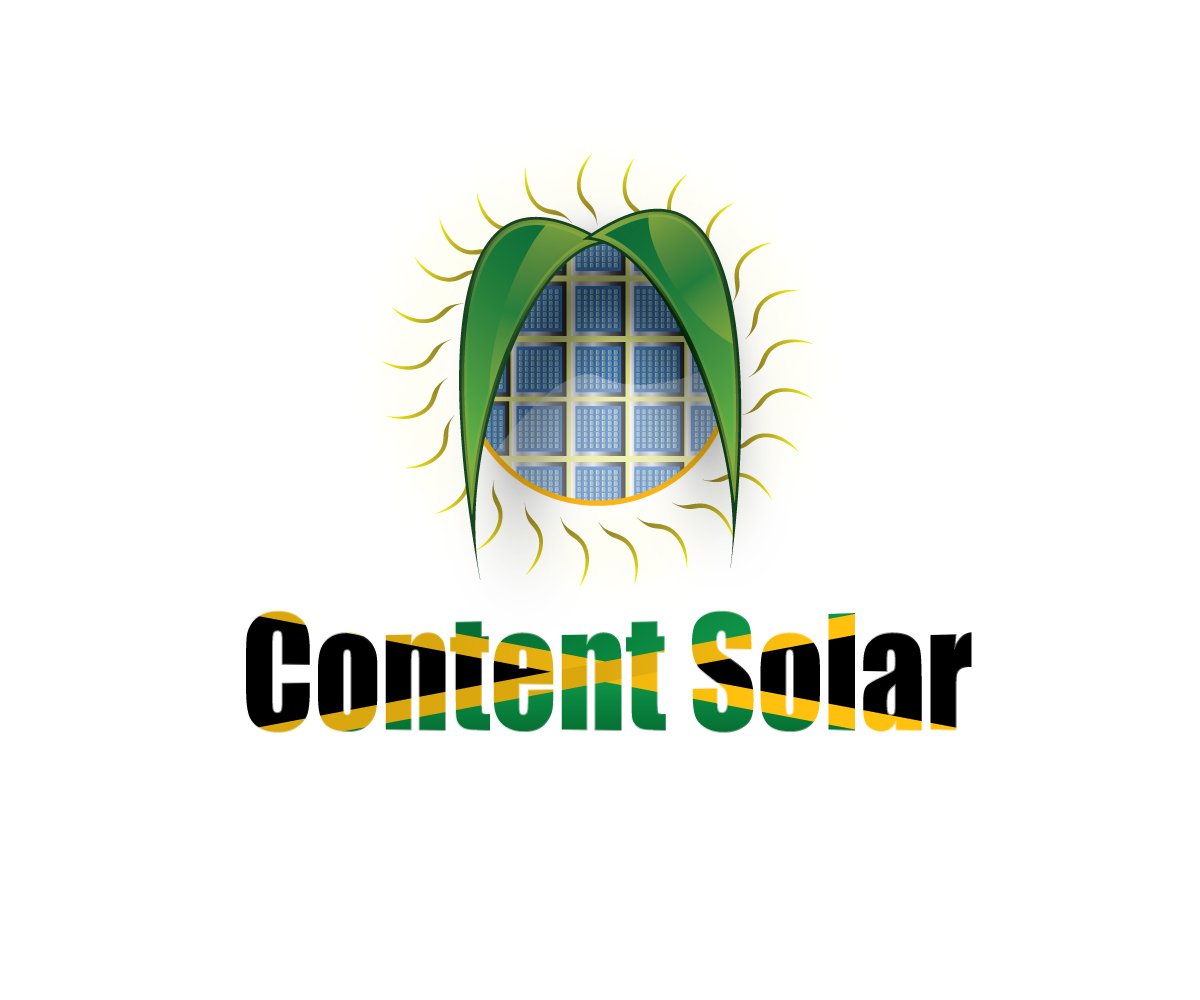 Logo Design by Germain for this project | Design #3169218