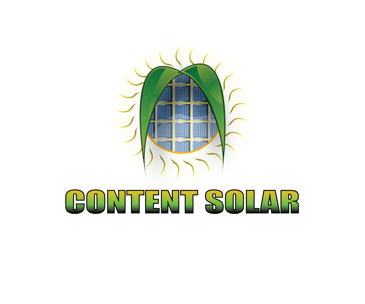 Logo Design by Germain for this project | Design #3169280