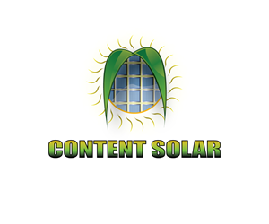 Logo Design by Germain for this project | Design #3169280