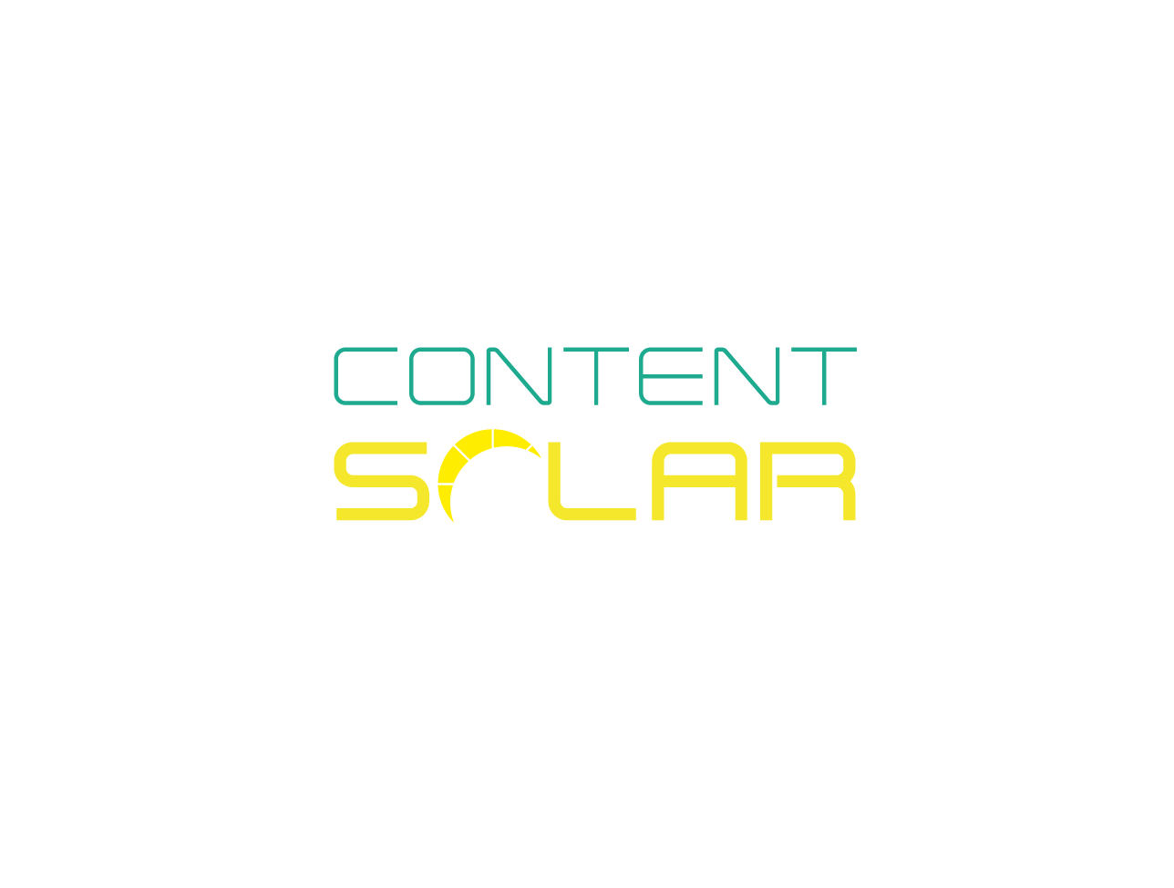 Logo-Design von jika für dieses Projekt | Design #3121454