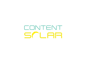 Diseño de Logo por jika para este proyecto | Diseño: #3121454