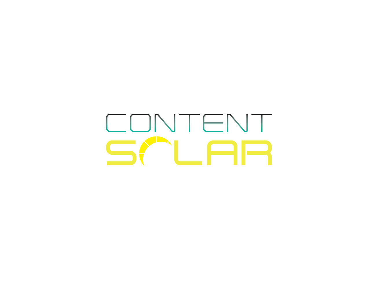 Logo Design by jika for this project | Design #3142572