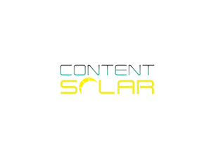 Logo Design by jika for this project | Design #3142572