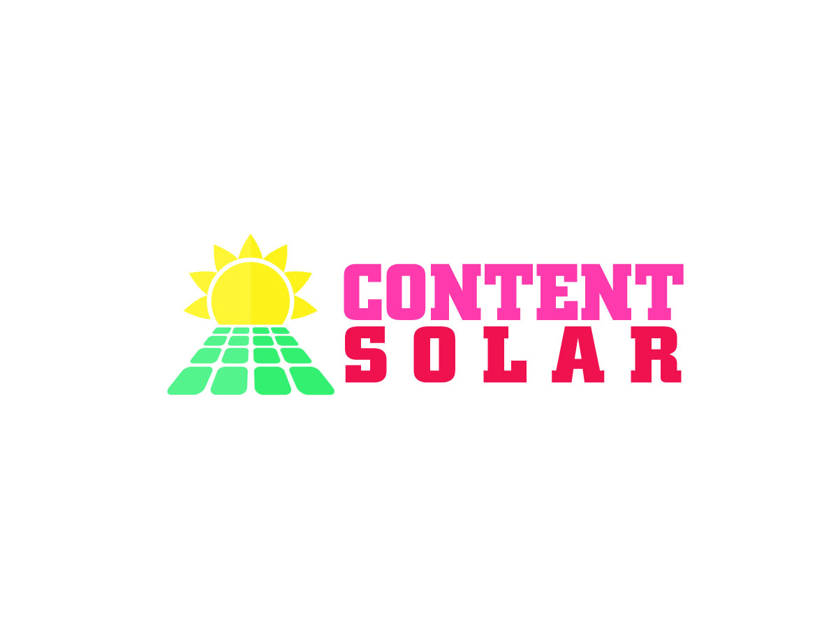 Logo-Design von Straw Hat für dieses Projekt | Design #3107877
