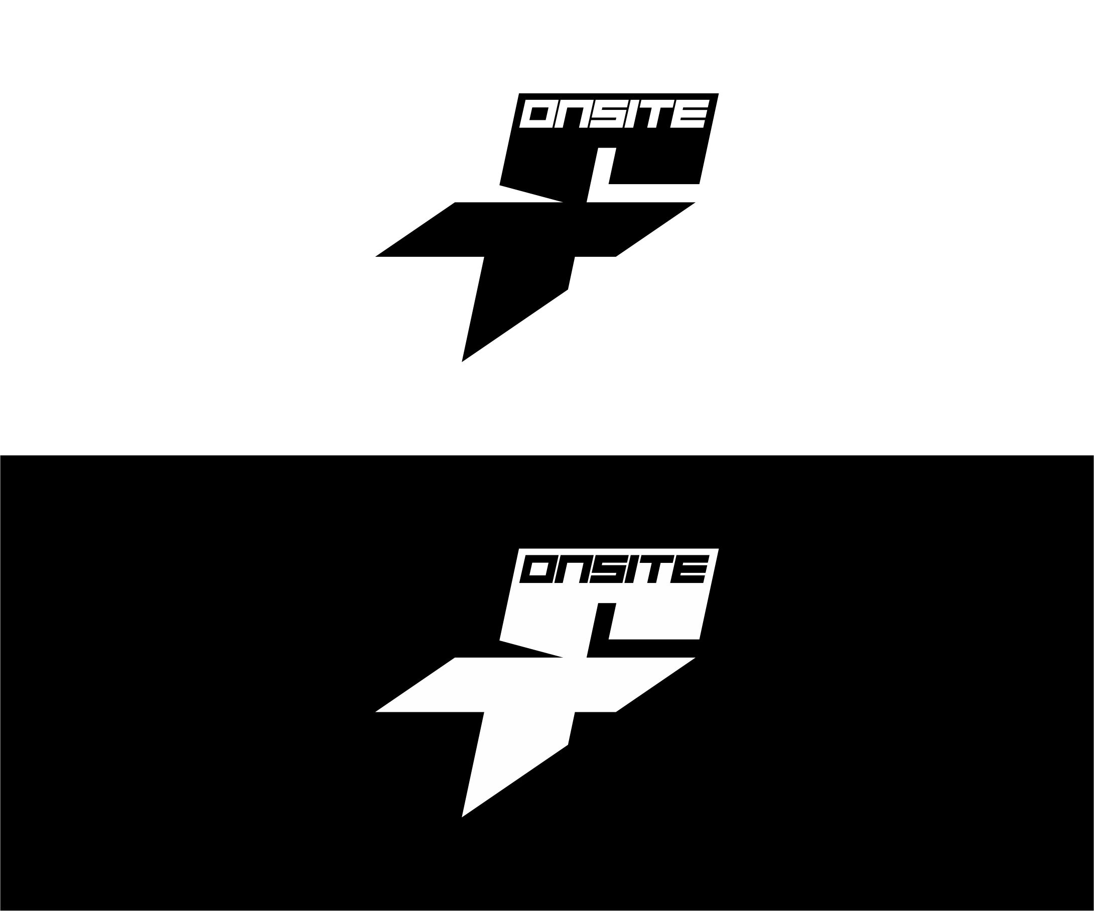 Logo Design by alkaline for Onsite Fleet Techs | Design #33477496