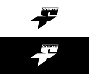 Logo-Design von alkaline für Onsite Fleet Techs | Design: #33477496