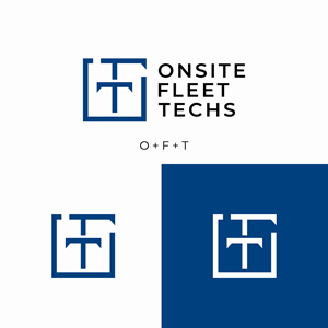 Logo Design by Shan Kolachi