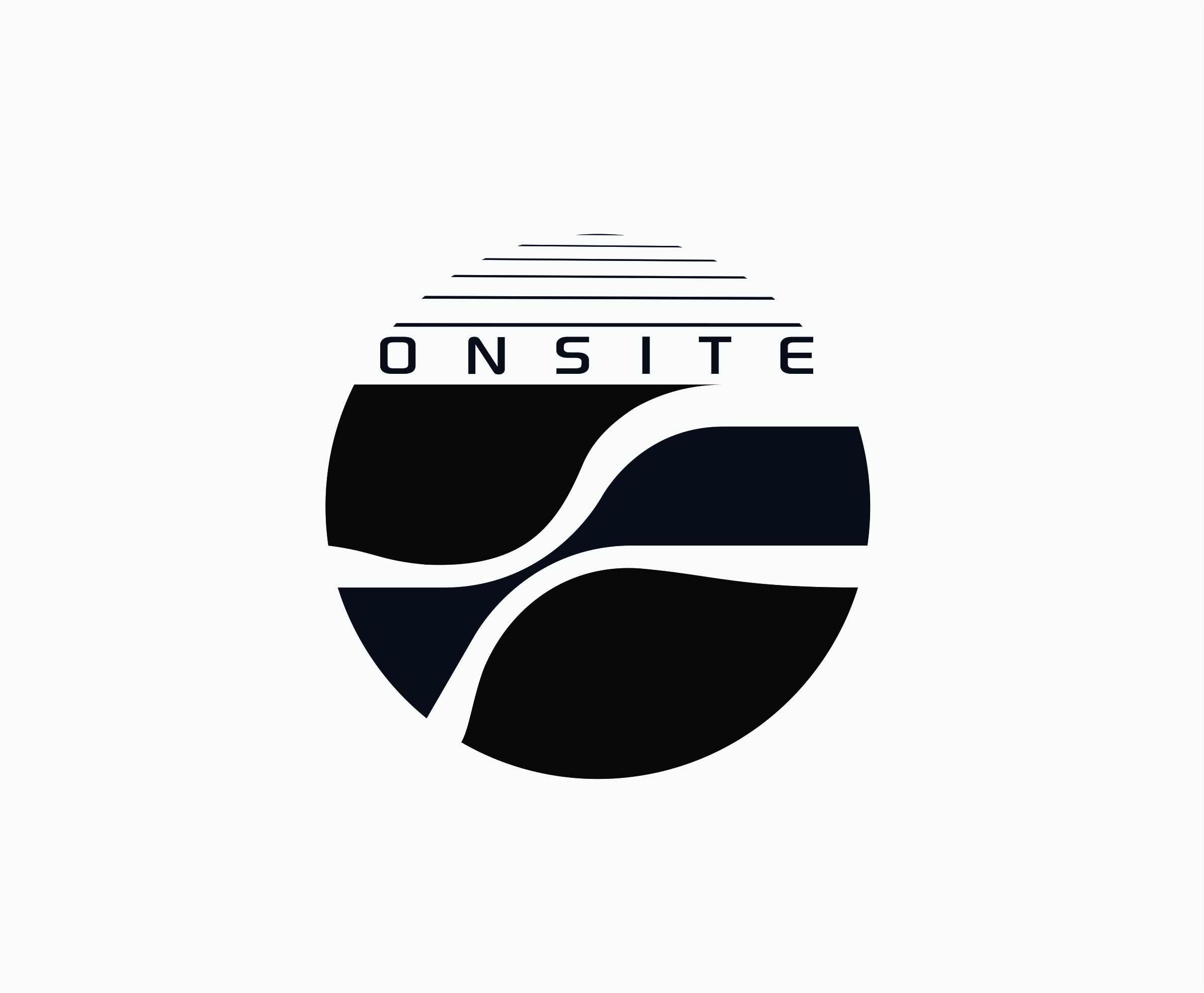 Diseño de Logo por furme para Onsite Fleet Techs | Diseño #33480377