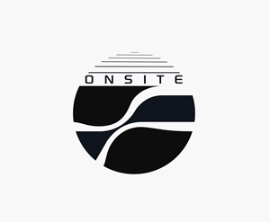 Logo Design by furme
