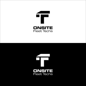 Logo Design by B4LYA
