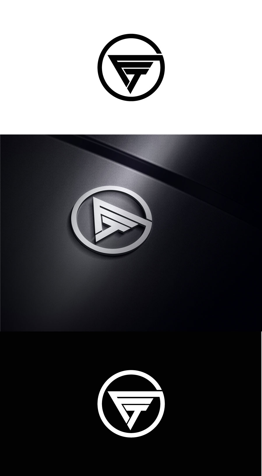 Logo Design by Ahasanu for Onsite Fleet Techs | Design #33467875