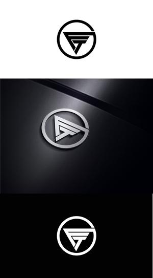 Diseño de Logo por Ahasanu para Onsite Fleet Techs | Diseño: #33467875