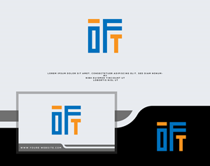 Logo Design by uzzal100 for Onsite Fleet Techs | Design #33469795