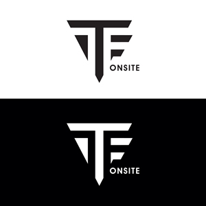 Logo Design by A8