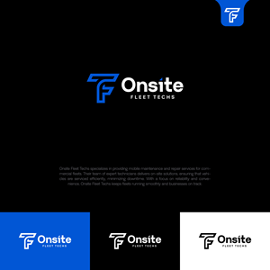 Logo Design by Uzair™
