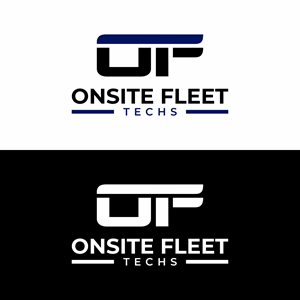 Logo Design by arillingga