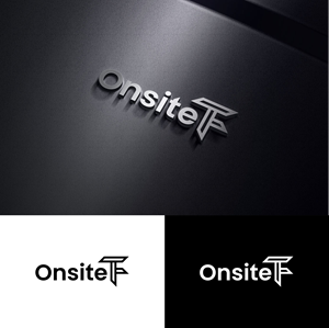 Logo Design by agewage