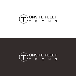 Logo Design by M AttA