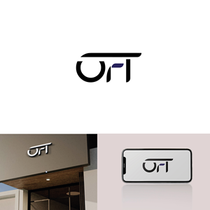 Diseño de Logo por AbhishekkM'24 para Onsite Fleet Techs | Diseño: #33469844