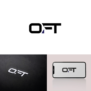 Diseño de Logo por AbhishekkM'24 para Onsite Fleet Techs | Diseño: #33469845