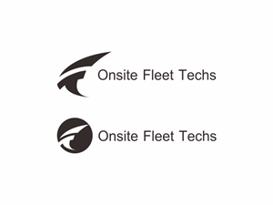 Logo Design by budybecker17