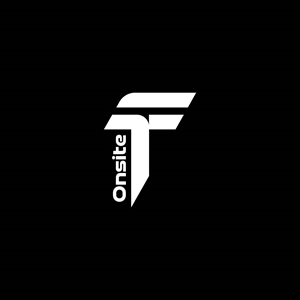Diseño de Logo por r. ilham para Onsite Fleet Techs | Diseño: #33472166