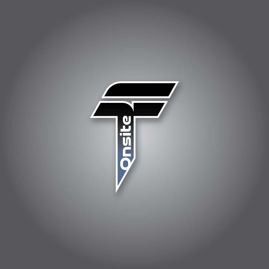 Diseño de Logo por r. ilham para Onsite Fleet Techs | Diseño #33481193