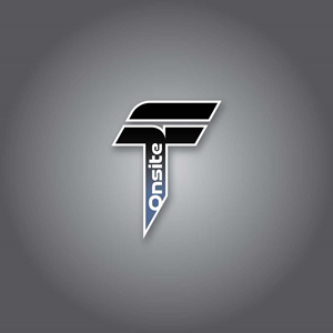 Diseño de Logo por r. ilham para Onsite Fleet Techs | Diseño: #33481193