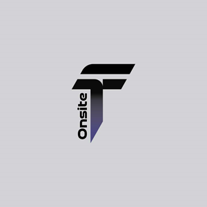 Diseño de Logo por r. ilham para Onsite Fleet Techs | Diseño: #33481213