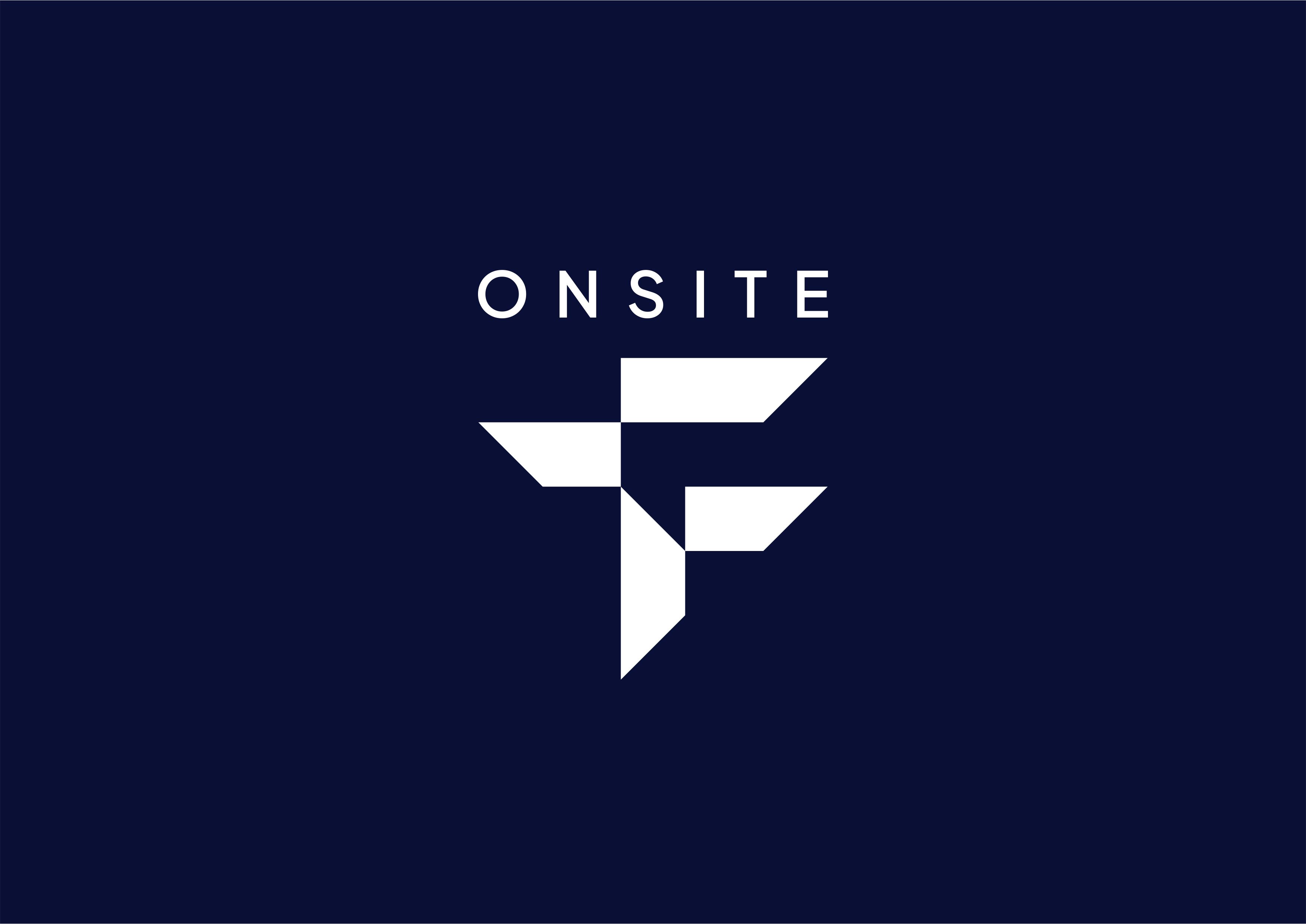 Logo Design by ammar_ed for Onsite Fleet Techs | Design #33471658