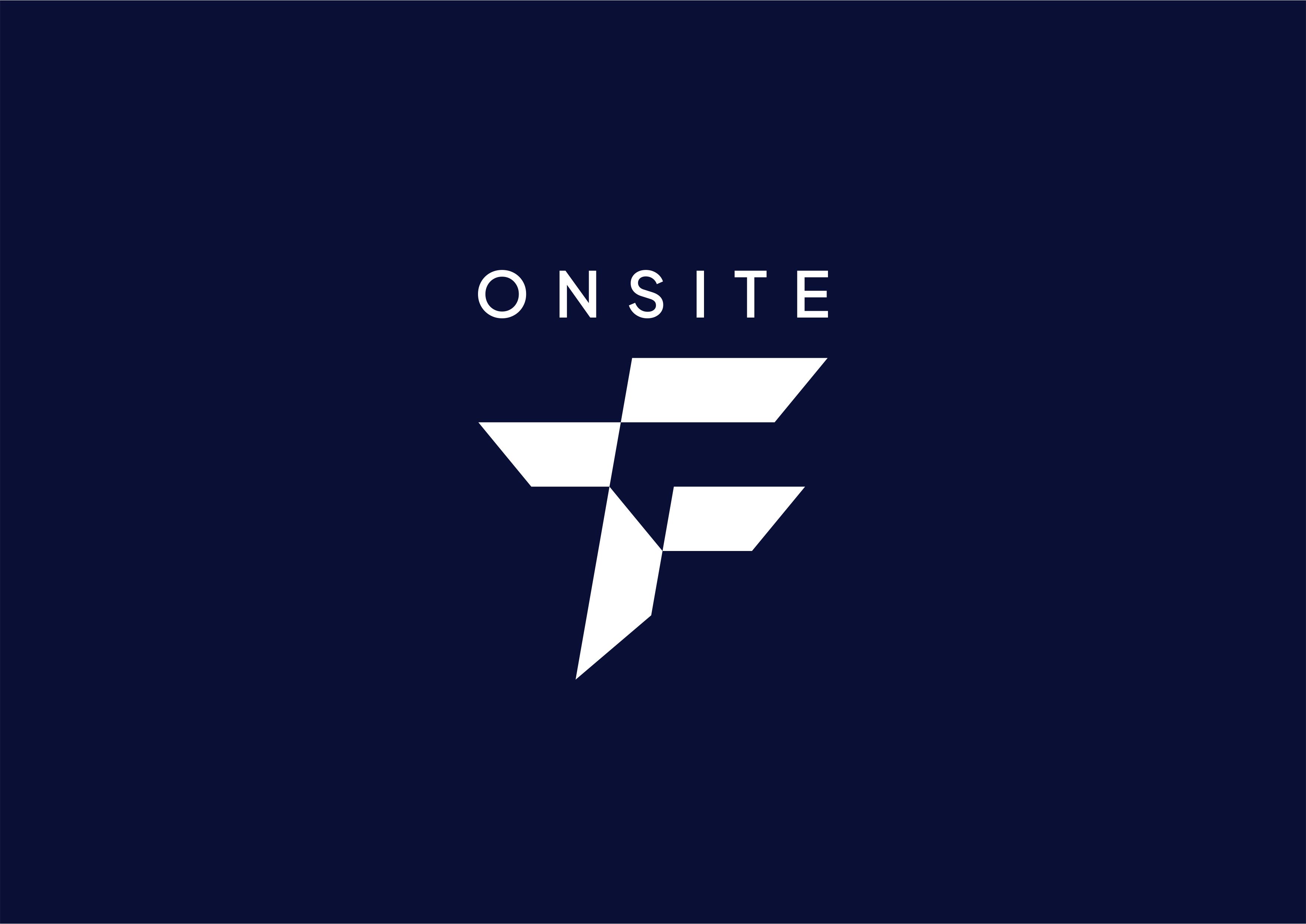 Logo Design by ammar_ed for Onsite Fleet Techs | Design #33471659