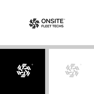 Logo Design by Nur Romi