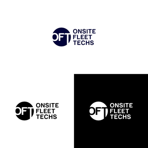 Logo Design by Smart Stuart