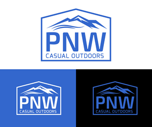 Logo Design by Kavth for this project | Design: #33501568