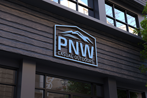 Logo Design by Kavth for this project | Design: #33501687