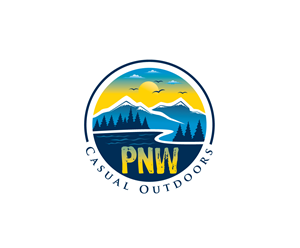 Logo Design by LogoPoko for this project | Design: #33485738