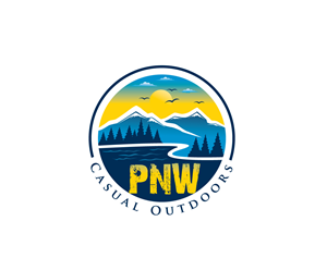 Logo Design by LogoPoko for this project | Design: #33485739