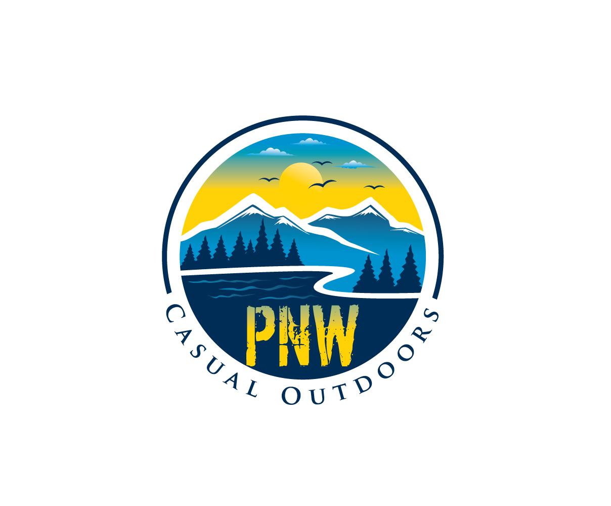 Logo Design by LogoPoko for this project | Design #33485740