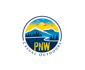 Logo Design by LogoPoko for this project | Design: #33485740