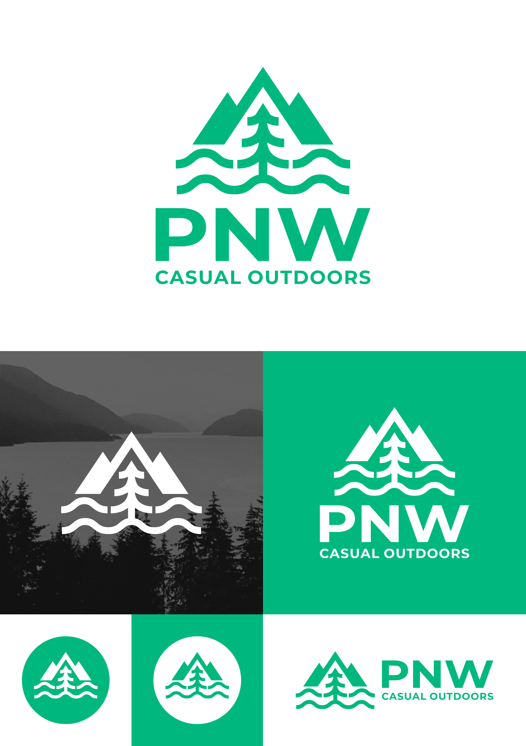 Diseño de Logo por Aezakmi para este proyecto | Diseño #33509858