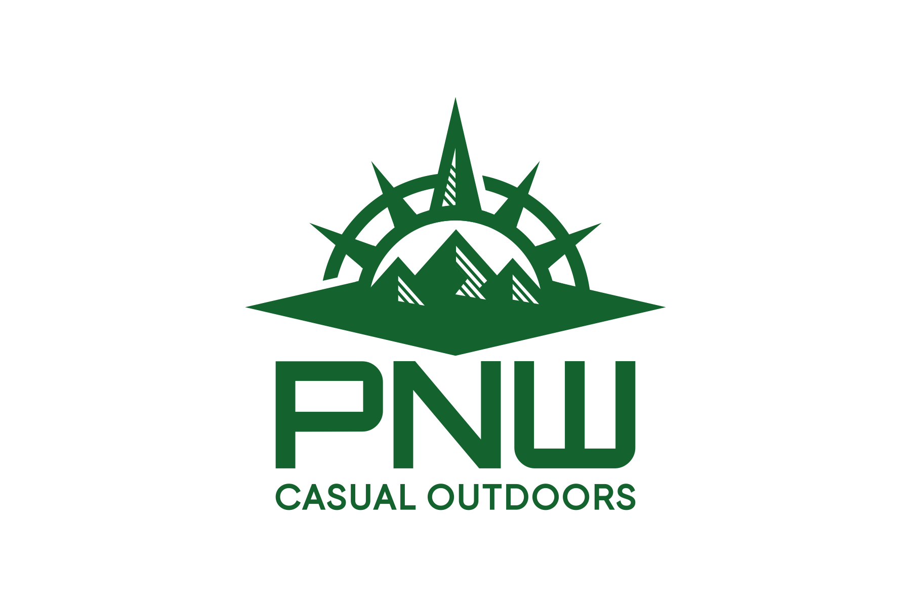 Logo Design by Aezakmi for this project | Design #33509863